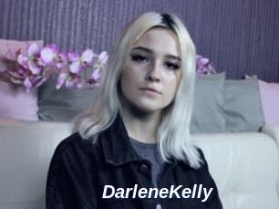 DarleneKelly