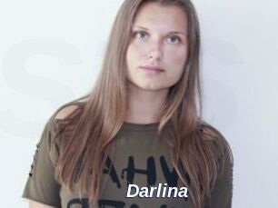 Darlina