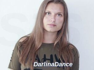 DarlinaDance