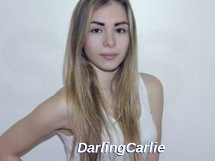 DarlingCarlie