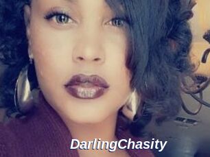 DarlingChasity