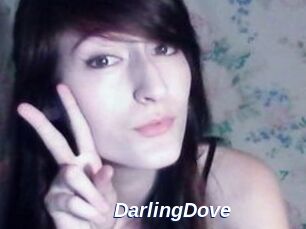 DarlingDove