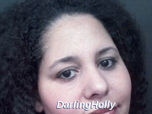 DarlingHolly