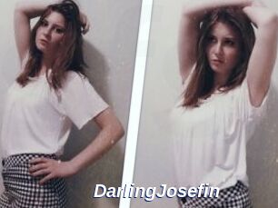 DarlingJosefin