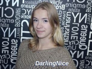 DarlingNice