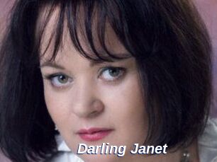 Darling_Janet