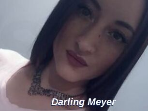 Darling_Meyer