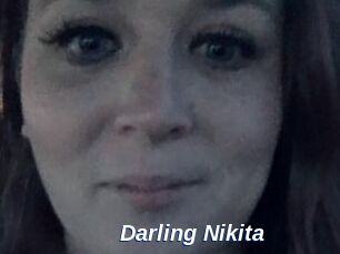 Darling_Nikita