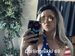 Darlingnikki_69