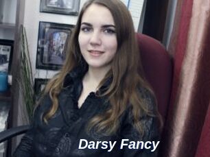 Darsy_Fancy