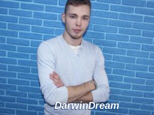 DarwinDream