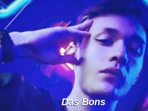 Das_Bons