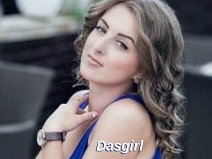 Dasgirl