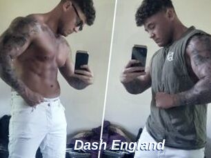 Dash_England