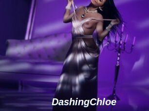 DashingChloe