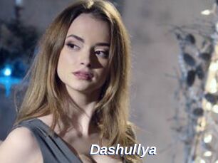 Dashullya