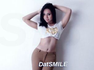 DatSMILE