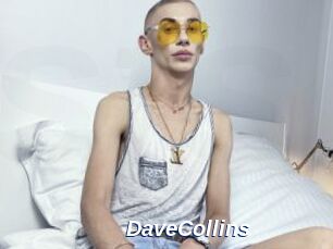 DaveCollins