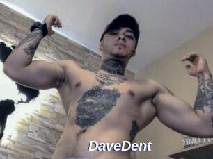 DaveDent