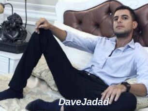 DaveJadad