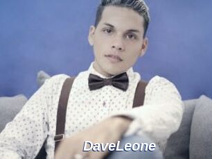 DaveLeone