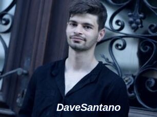 DaveSantano