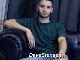 DaveStensen