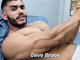 Dave_Bruce