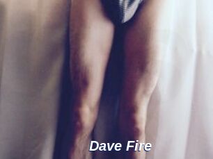 Dave_Fire