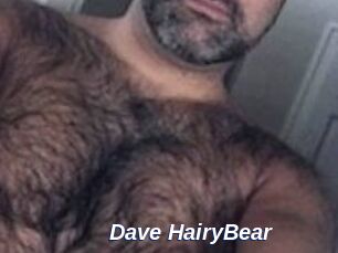 Dave_HairyBear