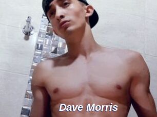 Dave_Morris