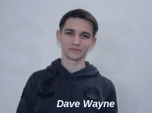 Dave_Wayne