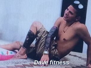 Dave_fitness