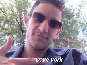 Dave_york