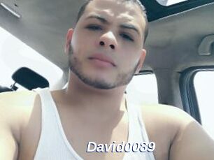 David0089