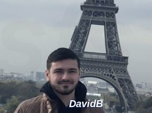 DavidB