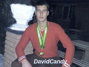 DavidCandy