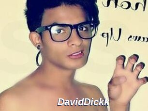 DavidDickk