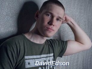 DavidEdson