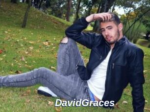 DavidGraces