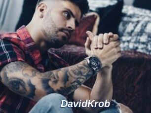 DavidKrob