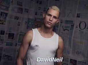 DavidNeil