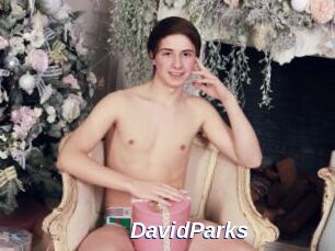 DavidParks