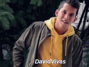 DavidVivas