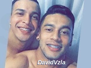 DavidVzla