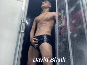 David_Blank