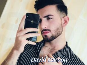 David_Carson