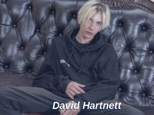 David_Hartnett