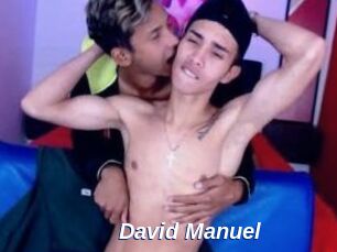 David_Manuel