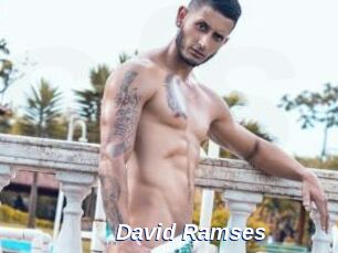 David_Ramses